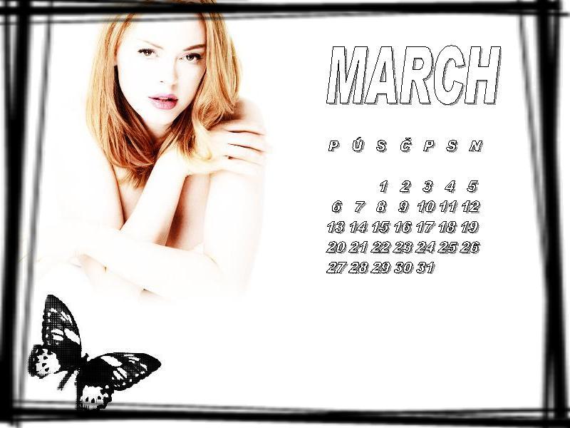 Calendar march.JPG